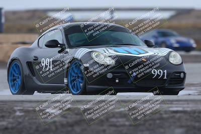 media/Nov-16-2025-PCA San Diego (Sun) [[0608d89c2d]]/Green Group/Cotton Coners (Session 2)/